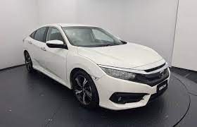 We did not find results for: Kereta Terpakai Murah Model Honda Terpakai Bawah Rm100k