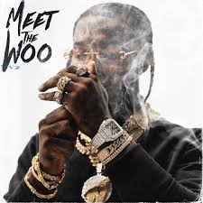 Pop smoke got it on me💙. Meet The Woo 2 By Pop Smoke Pandora