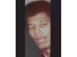 Michael Grady Griffin Obituary (2025)