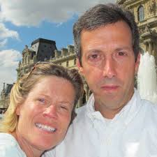 THSCC Points Autocross