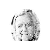 Search Iris Scott Obituaries and Funeral Services