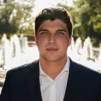 800+ "The Zeek" profiles