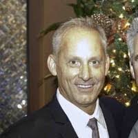 Joseph Dibello's Instagram, Twitter & Facebook