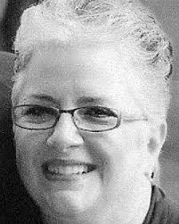 LYNN MAYO Obituary (2014)