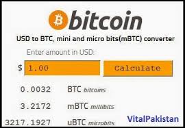 Most longer term predictions are made using some kind of metric or model. One Bitcoin In Rupees Www Docteursamama Com