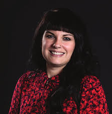 National Leadership Consortium Bulletin