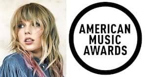 Remembering Gary Krantz