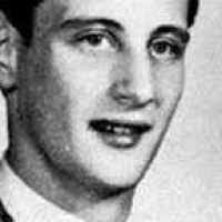 SP4 Dwayne Charles McClure (1947–1968) • FamilySearch