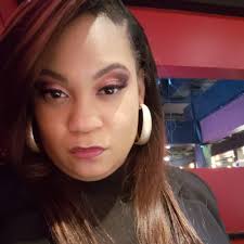 JaVonna McClendon and Antoine Mitchell's Wedding Website