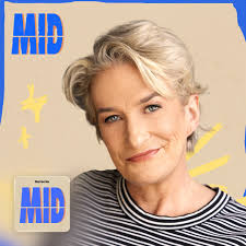 What A Madam Knows About Sex T… ‑ MID ‑ Apple Podcasts
