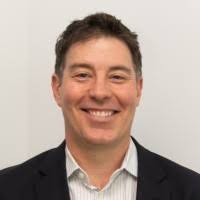 300+ "(robison)" profiles