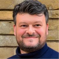 Bread Artisan Bakery Email Format