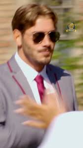 "Je vais me venger de tout le monde, je vais tous les déblayer" 😈Contre  toute attente, Nicolo fait un retour fracassant dans l'aventure 😁 🧠  #TheCerveau "qui sera le plus grand cerveau de la télé ...