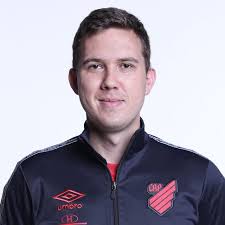 Bruno Baggio (@brunobaggio) • Instagram photos and videos