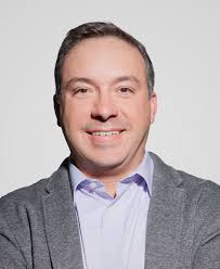 2022 Speakers — El Paso Everywhere