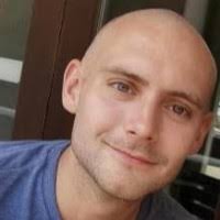 60+ "Shane Tanner" profiles