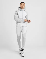 Numerique Demicercle Morphine Jd Sport Nike Tech Fleece Mecene Chou Champignon