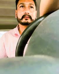 Jagdeep Dhillon (@jagdeep.dhillon.5095110) • Instagram photos and videos