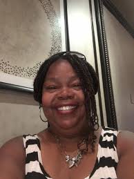 What is your spiritual vision?