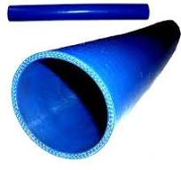 Silicone Tubing