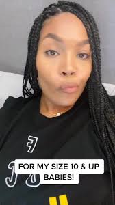 Junior Department at Dillards