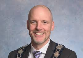 Philanthropist who never forgot his Bridgewater roots dead at 85