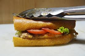 Maybe you would like to learn more about one of these? 550px Make A Grilled Chicken Sandwich Step 5 Shynewiliams183 Flickr