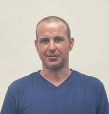 Multiple arrested, 2 wanted after catalytic converter thefts in Henderson  Co.