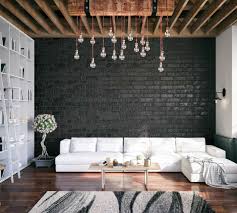 Our company is a registered member of tarion, renomark, st. Precision Homes London Custom Home Builders London Ontario Custom Homes Home Home Builders