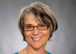 Shaklee Salutes Our High Achievers