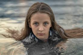 John Wilhelm is a...