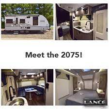 Pin On Travel Trailers