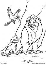 Check spelling or type a new query. Les Coloriages Du Roi Lion