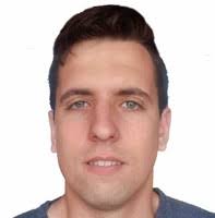 Javier Palomo Espinosa