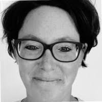 60+ "Judith Kamp" profiles