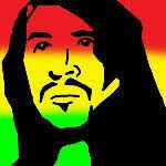 Vincent Poe's Instagram, Twitter & Facebook