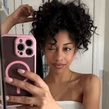 Kayla Ojeda (@kaylaojedaaaa)