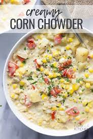 Pin On Scrumptious Food