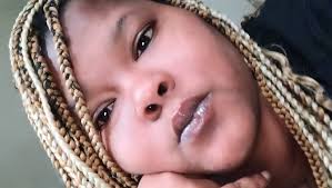 Fundraiser by Tricia Williams : Support for Bianca Williams' Children