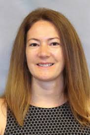 Evercore: Are diversified LP portfolios still core to secondaries?