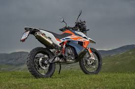 It's the free, secure way to stay connected to your account 24/7. Meet Ktm S Most Hardcore Adventure Bike For 2020 The Ktm 790 Adventure R Rally Ktm Blog