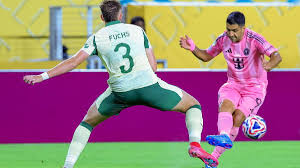 Sophie rain photo nue The best OnlyFans leaks are available