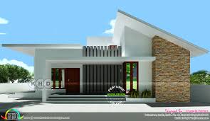 Like most aspects of owning or purchasing a house, measuring the square footage of a home is complicated. 1200 Square Foot Home Designs Lewisburg District Umc