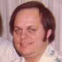 Leon Glen Oldham (1940–2005)