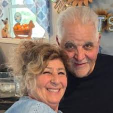 Mark D. Capuano 51, of Cranston passed away