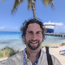 James Haner Email & Phone Number