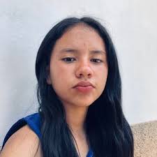 𝓓𝓪𝓷𝓲𝓪 🧜🏻‍♀️ (@dania_munoz1)