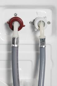 Bei idealo.de günstige preise für miele aquastop vergleichen. Spulmaschine Zulaufschlauch Wechseln Wie Zulaufschlauch Ausbauen Einbauen