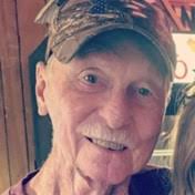 Landman Family Obituaries