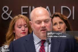 60 Julie Irvine Photos & High Res Pictures